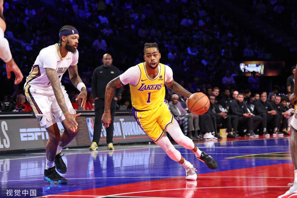 能够让火箭 能够让火箭