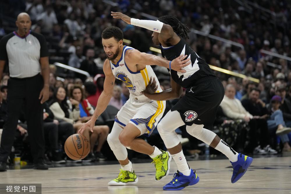 多个风险 多个风险