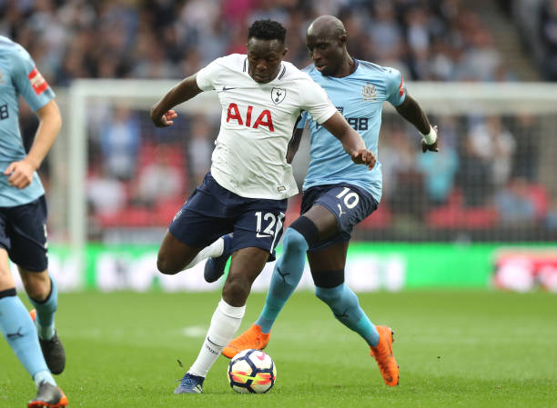 这将使比赛 这将使比赛