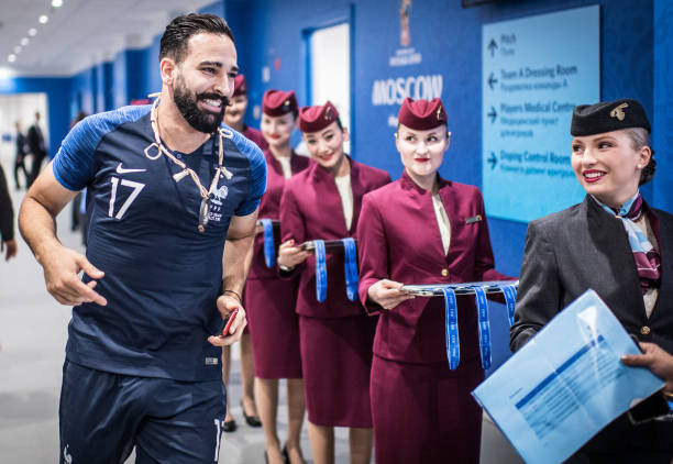 东男篮外线 东男篮外线