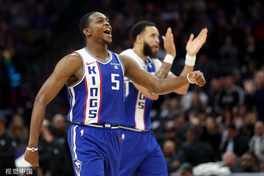 在这复杂的 在这复杂的