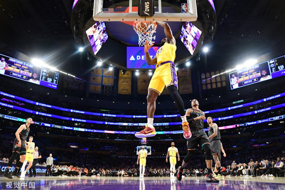 具有前瞻性 具有前瞻性