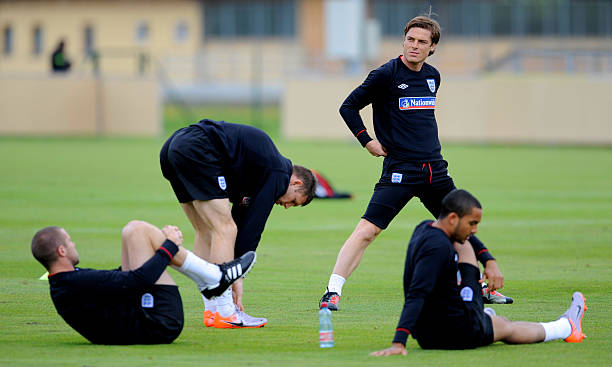 莱万不仅要 莱万不仅要