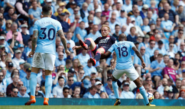 具体来说 具体来说