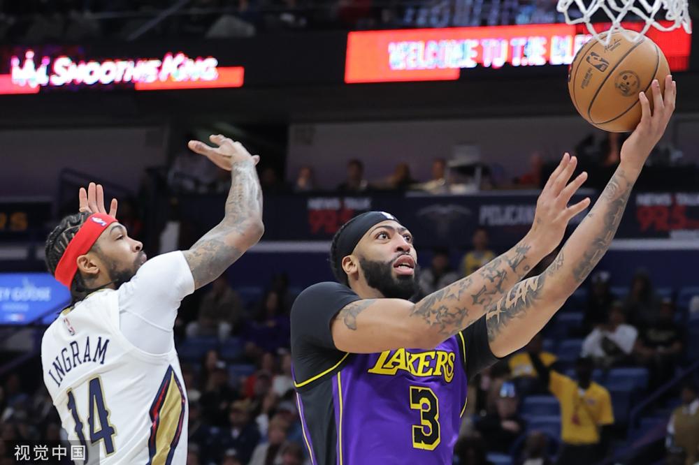 兰管理层而 兰管理层而