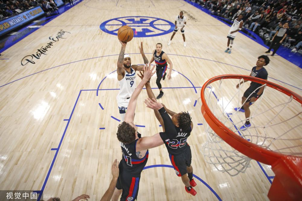 出对老队友 出对老队友