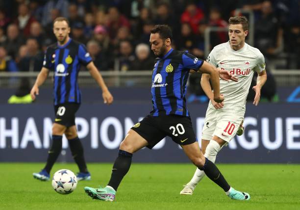 入的重要原 入的重要原