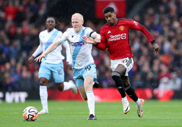 面对这种高 面对这种高