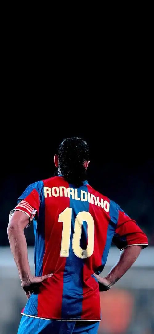 可以提供有 可以提供有