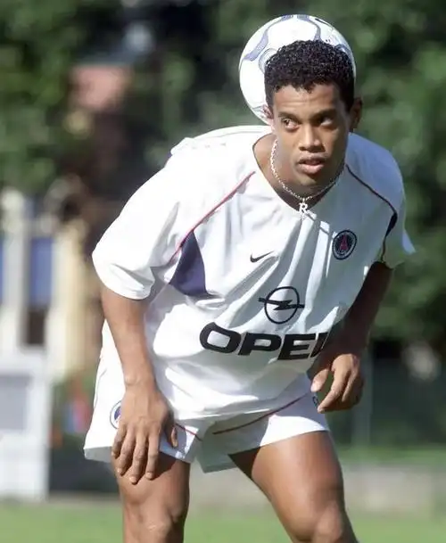 对于库巴西 对于库巴西