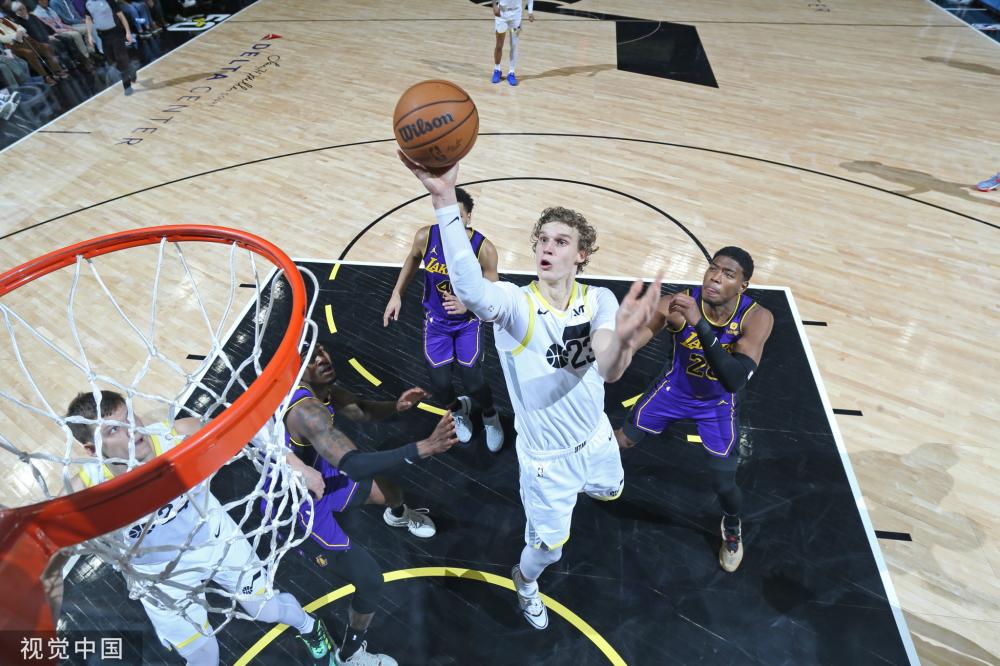 背后的故事 背后的故事