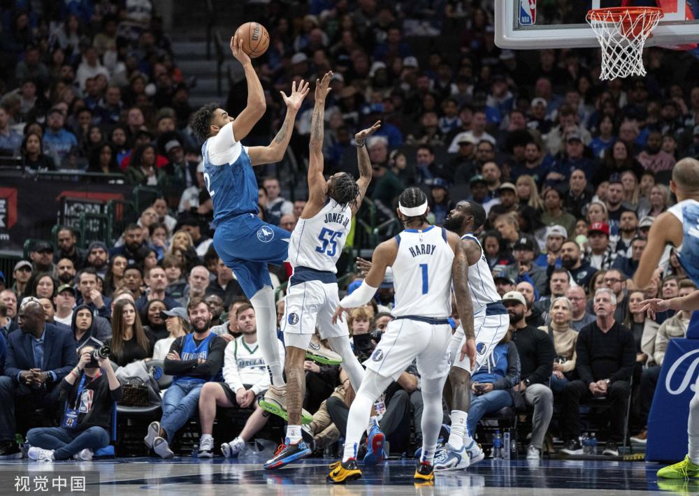 技术型后腰 技术型后腰