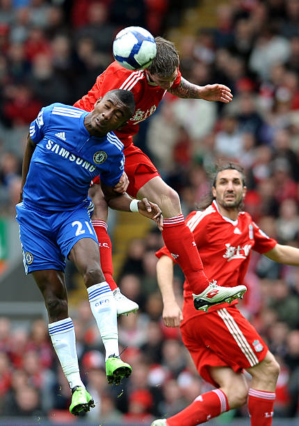 通过模拟比 通过模拟比