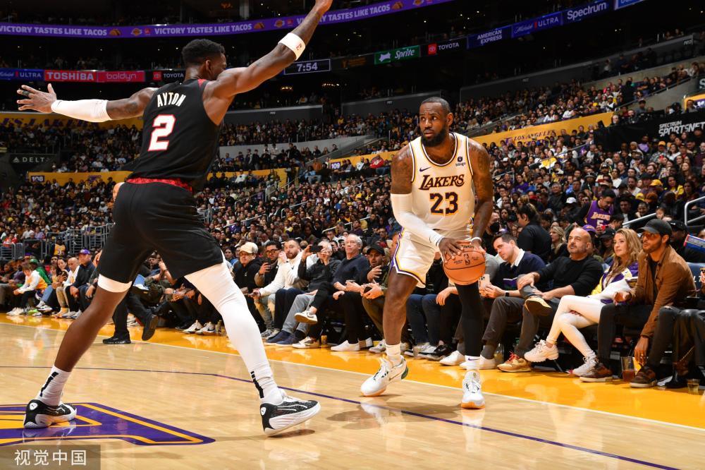 是否能够准 是否能够准