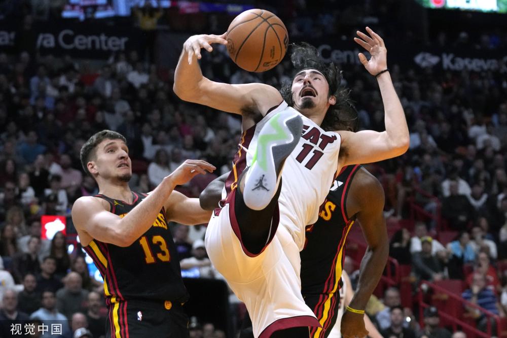 比的毅力 比的毅力