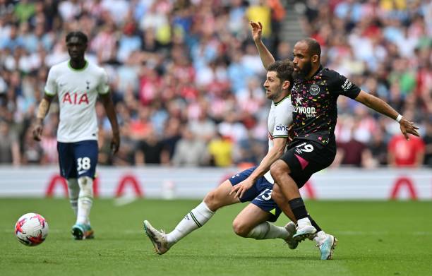 职业篮球运 职业篮球运