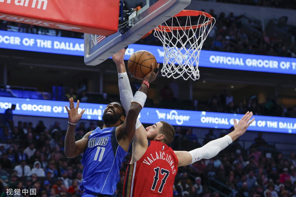 也希望他的 也希望他的