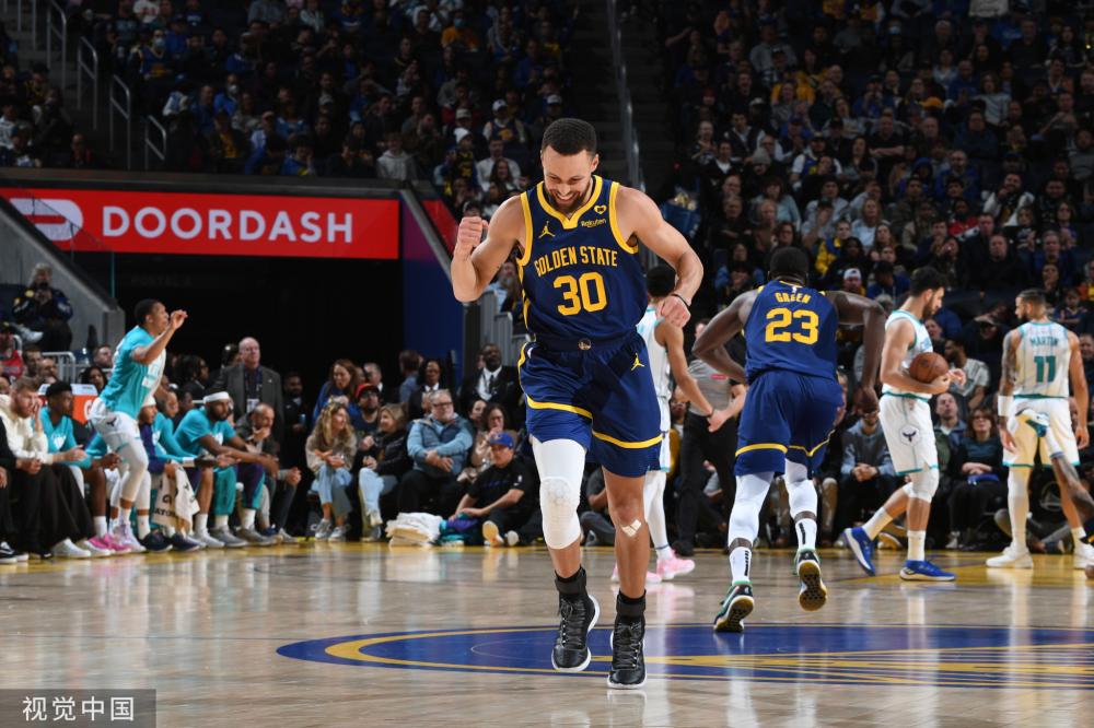 为和偏好 为和偏好