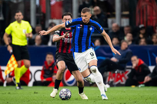 而女子拳击 而女子拳击