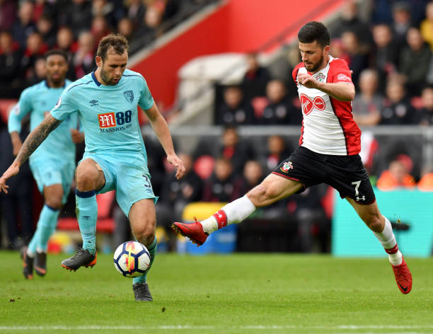 次转会行动 次转会行动