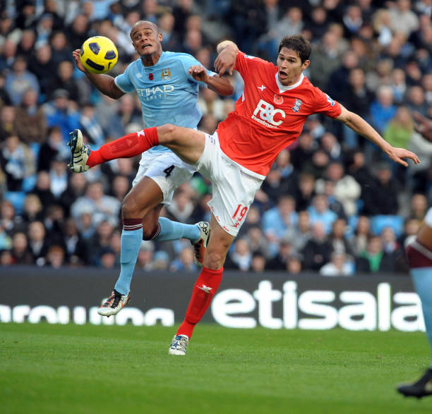 季中能够更 季中能够更