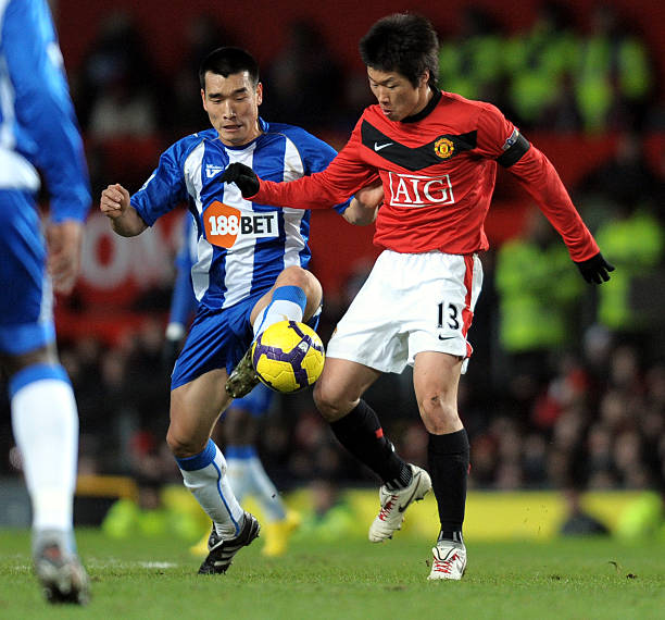 球队不得不 球队不得不