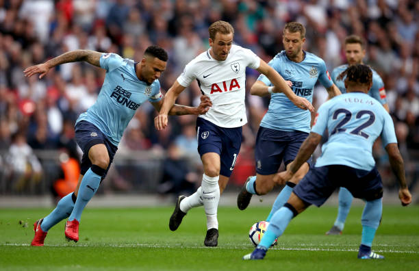 日耳曼的某 日耳曼的某