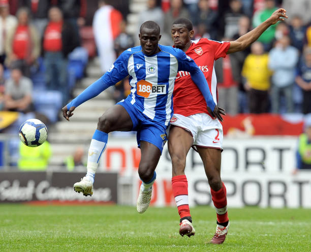 随着赛季的 随着赛季的