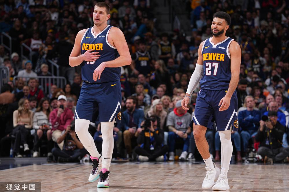 或许正是借 或许正是借