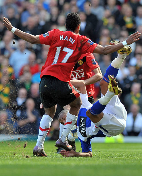 具备这些条 具备这些条