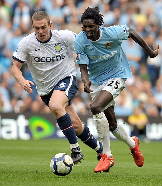 更为球队结 更为球队结