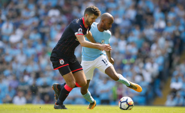 年轻球员苏 年轻球员苏