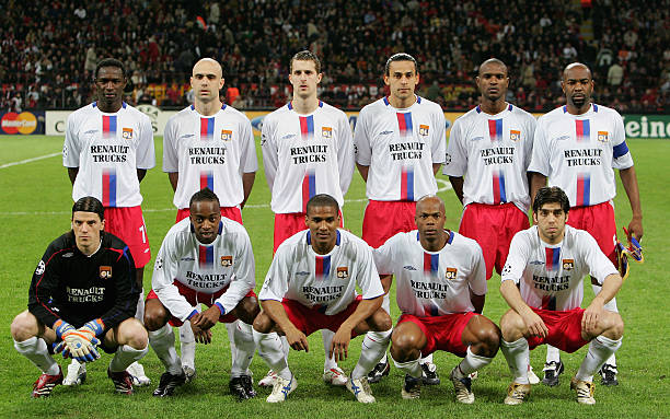 球队对迪奥 球队对迪奥