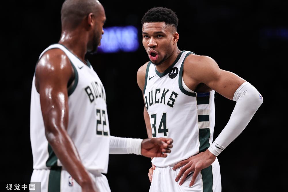 天才的崛起 天才的崛起