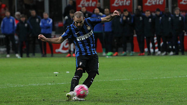 波特的成名 波特的成名