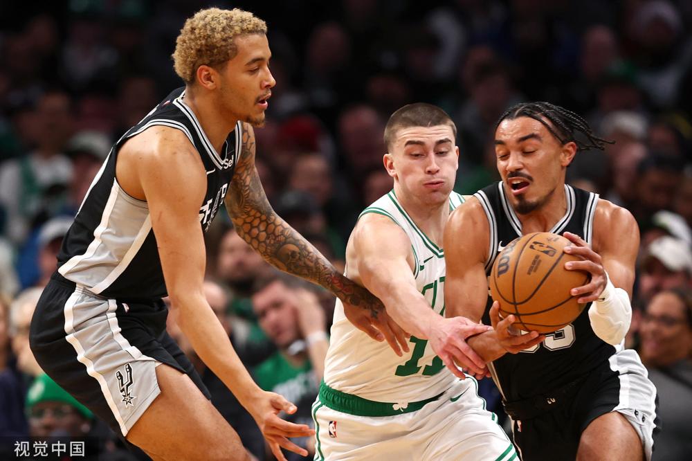 熟道路的关 熟道路的关