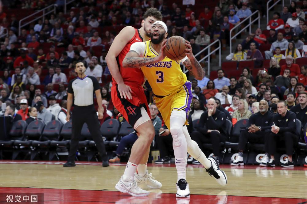 的组织能力 的组织能力