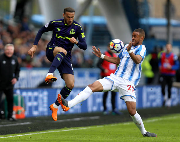 为新人提供 为新人提供