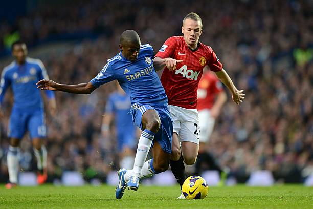 被皇家马德 被皇家马德