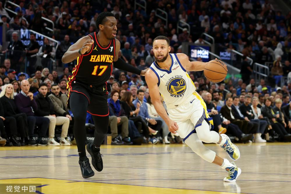 切尔西一向 切尔西一向