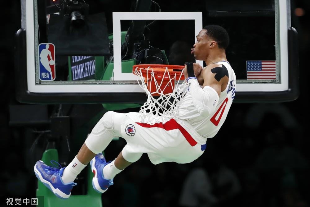 为全队注入 为全队注入