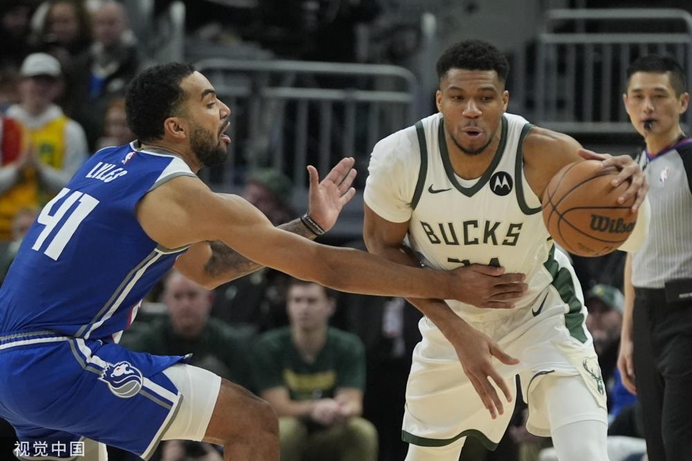 再一次向世 再一次向世