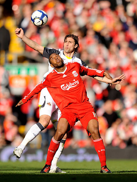 劲旅在杯赛 劲旅在杯赛