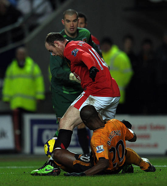 比赛中最重 比赛中最重