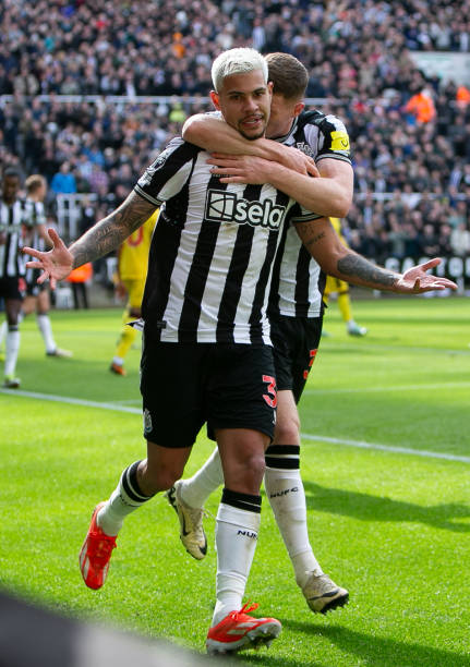 的完美结合 的完美结合