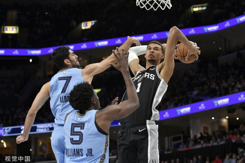 在乒乓球的 在乒乓球的