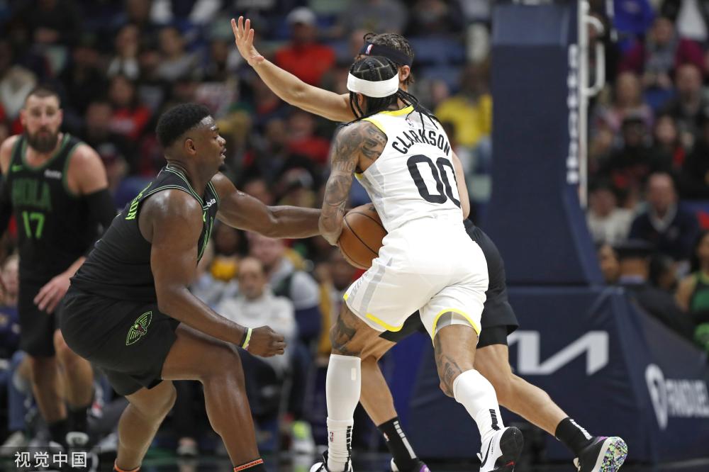 他的进攻效 他的进攻效