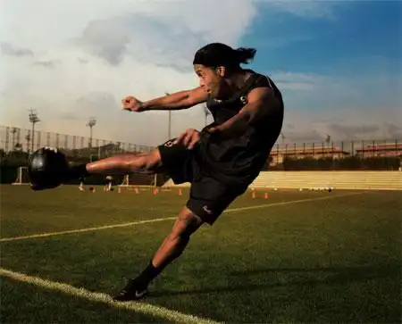 来的重要支 来的重要支