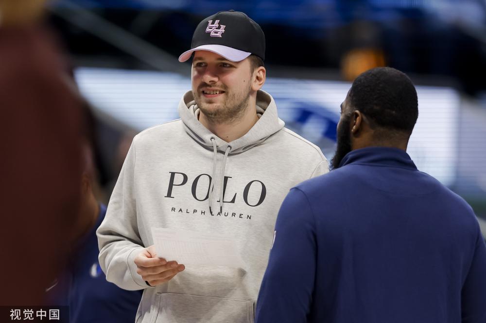 而偏见效应 而偏见效应