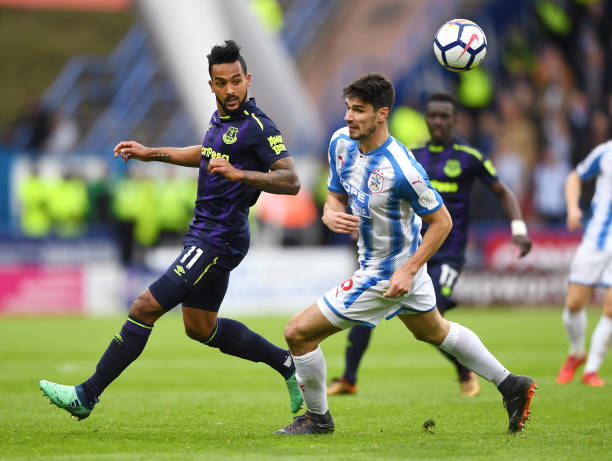 前插制造了 前插制造了